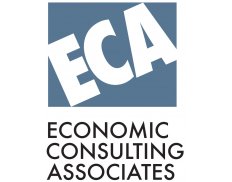 Economic Consulting Associates ECA
