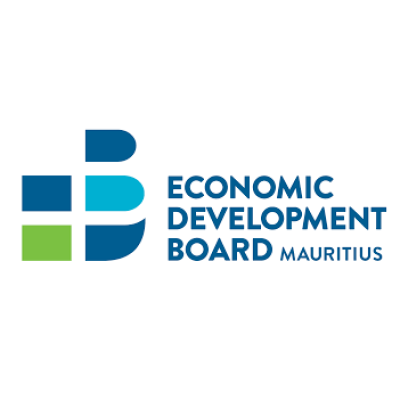 Economic Development Board (EDB)