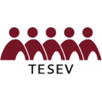 Economic Enterprise of Turkish