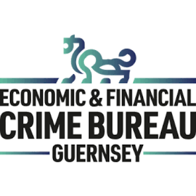 Economic & Financial Crime Bur