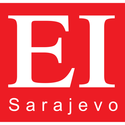 Economic Institute Sarajevo