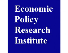 Economic Policy Research Institute (EPRI)