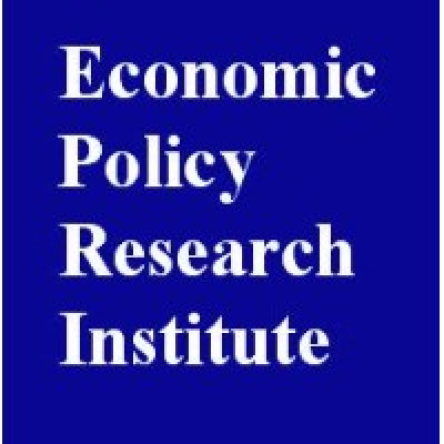 Economic Policy Research Institute Ltd (EPRI)