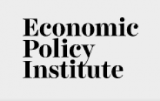 The Economic Policy Institute