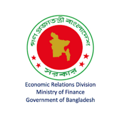 Economic Relations Division (ERD)