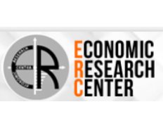 Economic Research Centre - İqtisadi Tədqiqatlar Mərkəzi İctimai Birliyinin