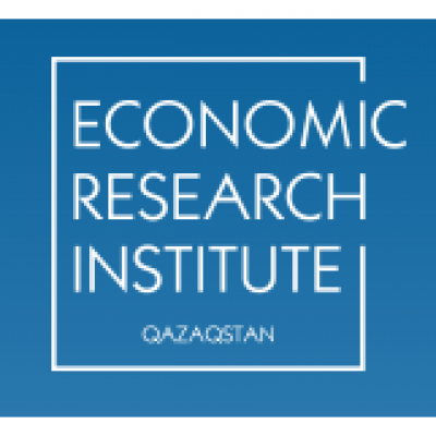 Economic Research Institute JSC