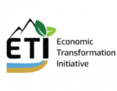 Economic Transformation Initiative