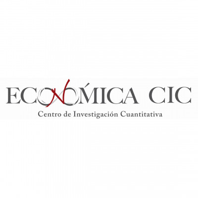 Económica CIC - Centro de Investigación Cuantitativa (Center for Quantitative Research)
