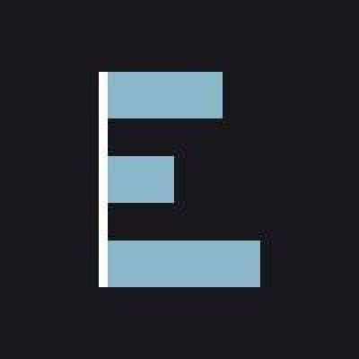 Economics of Education Associa