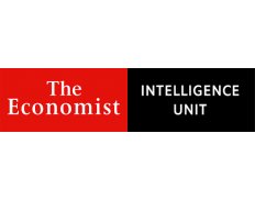 The Economist Intelligence Unit (USA)