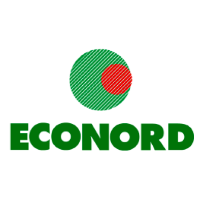 Econord SpA