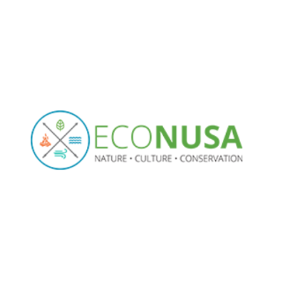 EcoNusa Foundation