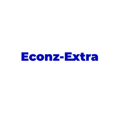 Econz-Extra