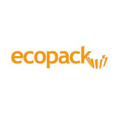 Ecopack Spa (Italy)