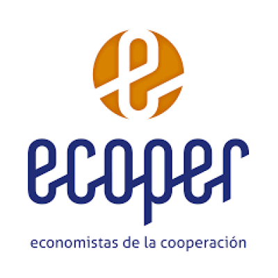 Ecoper - Economistas de la coo