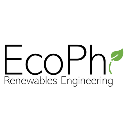 EcoPhi