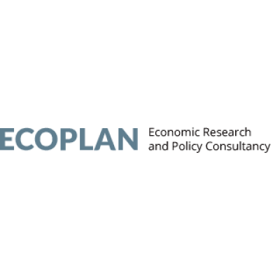 Ecoplan AG