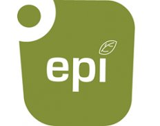EcoPlan International Inc