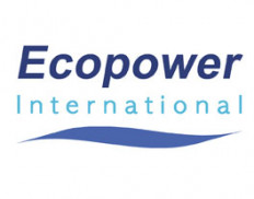 Ecopower International