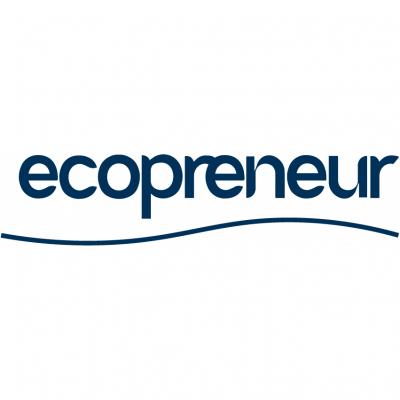 Ecopreneur S.a