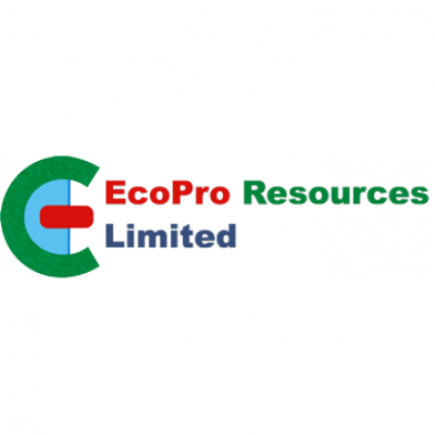 EcoPro Resources Limited