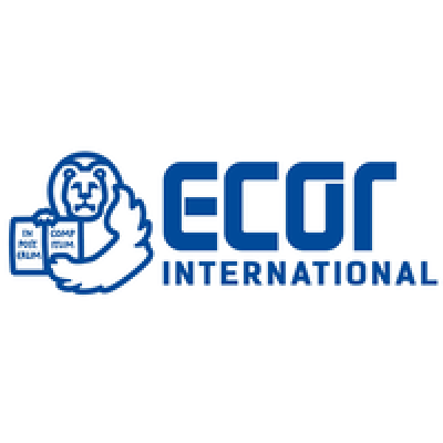 Ecor International SpA