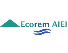 Ecorem AIEI - Ecorem Asian Infrastructure Engineering