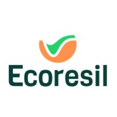 Ecoresil