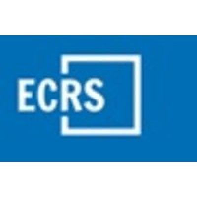 ECRS Hungary (formerly known as Ecorys Hungary)