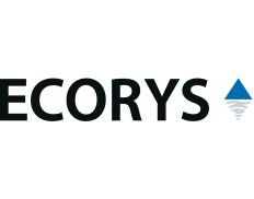 Ecorys India Pvt. Ltd.