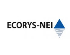 ECORYS NEI Moscow