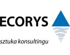 Ecorys Polska sp. Z.o.o.