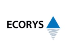 Ecorys Consulting and Engineering Ltd.
