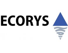 ECORYS Research and Consulting - HQ's Logo