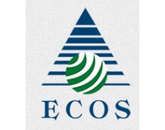 ECOS Consulting SA