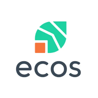 ECOS - Environmental Coalition