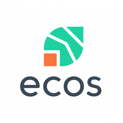 ECOS - European Environmental 