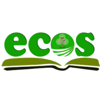 Educational Consulting Success Ltd (ECOS)