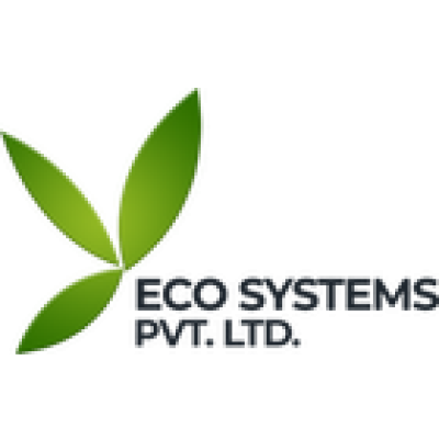 ECOS (Pvt.) Ltd.