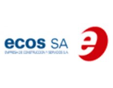 ECOS S.A