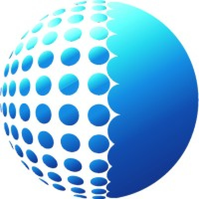 Ecosan