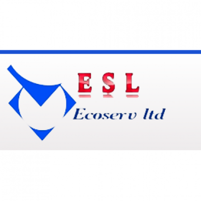 Ecoserve