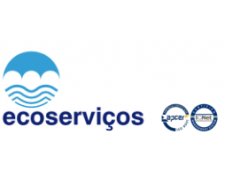 ECOservicos Group - Gestão De Sistemas Ecológicos LDA