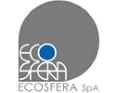 Ecosfera S.p.A