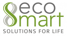 ecoSmart