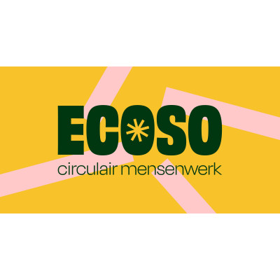Ecoso