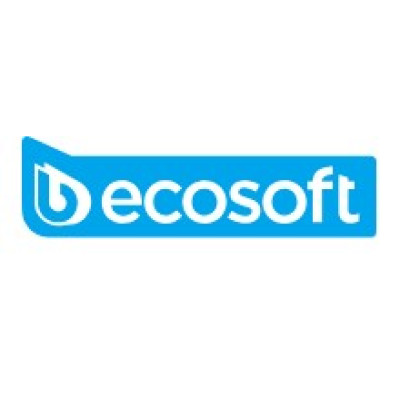 Ecosoft