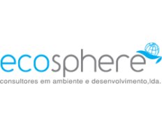 Ecosphere - Consultants in Env