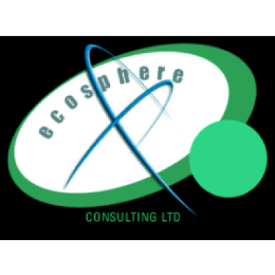 Ecosphere Consulting Limited